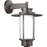 Настенный фонарь уличный Odeon Light Mito 4047/1W (220V, IP54)