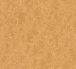 Обои виниловые A.S. Creation Versace III 34903-2 10,05 x 0,7 м