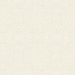 Обои флизелиновые SK Filson Sovereign DE41862 10,05 x 0,53 м