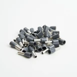 Наконечник-гильза 100 шт. Stekker 39436