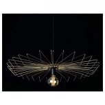 Подвесной светильник Nowodvorski Umbrella 8874 (220V, на проводе, круглые)