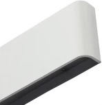 Настенный светильник Zortes Blink ZRS.90606.14 (LED, 220V)