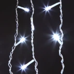 Гирлянда Elektrostandard 100-001