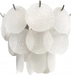 Настенный светильник Porto FR5104WL-02N Freya (220V)