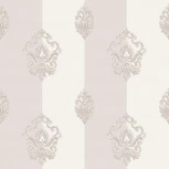 Обои Parato Glamour 4621