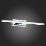 Подсветка для картин Mareto SL446.061.01 ST Luce