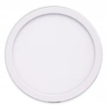 Встраиваемый точечный светильник Mantra Tecnico Saona C0183 (LED, 220V)