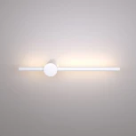 Настенный светильник Elektrostandard Cane MRL LED 1114 белый (220V)