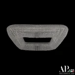 Подвесная люстра APL LED Rimini S504.0.100.A.3000