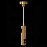 Подвес с двойным фиксатором ST Luce Farm ST027.223.00 (24V, на тросе)