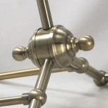 Подвесной светильник Lussole Loft Sona GRLSL-3003-03