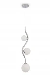 Подвесной светильник Maytoni Uva MOD059PL-03CH