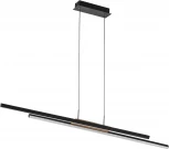 Подвесной светильник светодиодный Lightstar Lodi 723527 (220V, на проводе)