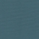 Обои виниловые Rasch Berlin 529845 10,05 x 0,53 м