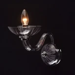 Бра MW-Light Элла 483022601