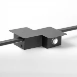 Настенный светильник светодиодный Lussole Hardeman LSP-7391 (220V)