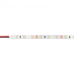 Светодиодная лента Wolta WLS2835-6W/4000/24H60-01 SMD2835 6Вт 4000К 24В IP20 60 led/m