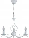 Подвесная люстра Reluce 74399-0.4-03