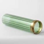 Подвесной светильник Lussole Blount LSP-8868 (220V, на проводе, круглые)