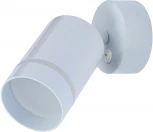 Спот Imex Arta IL.0005.1601 WH (LED, 220V, выключатель)