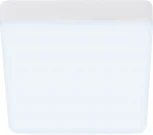 Точечный светильник светодиодный ЭРА LED 16-18-6K (220V)