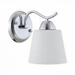 Бра Evoluce Liada SLE103901-01