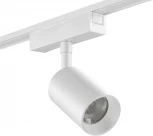 Трековый светильник светодиодный SWG SLIM SL-SLIM-SPWH-15-CCT