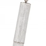 Подвесная люстра Arti Lampadari Lazio E 1.9.25.502 N