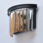 Настенный светильник MW-Light Гослар 498025402 (220V)