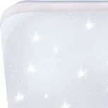 Потолочный светильник Eglo Frania-S 97883