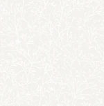 Обои флизелиновые SK Filson Sovereign DE41851 10,05 x 0,52 м