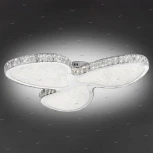 Потолочный светильник Omnilux Bonarcado OML-49907-182