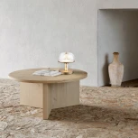 Настольная лампа Favourite Flaska 4313-1T (LED, 220V, выключатель)