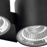 Архитектурная подсветка Lightstar Paro 362674