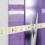 Светодиодная лента Maytoni Led strip 10149