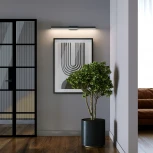 Подсветка для картин светодиодная Elektrostandard Rino 40157/LED (a071223)