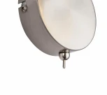 Спот Globo Rodrik 56006-1