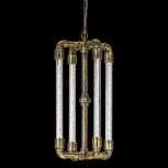 Подвесной светильник Lightstar Condetta 740042