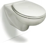 Унитаз-компакт Roca Victoria 342399000