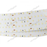 Светодиодная лента Arlight S2-2500 021207