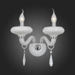 Бра ST Luce Bambolina SL756.501.02