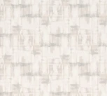 Обои виниловые Limonta Metropole 48101 10,05 x 0,53 м