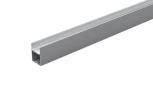 Профиль для светодиодной ленты LS.4970