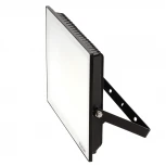 Прожектор уличный светодиодный Ritter PROFI 53419 2