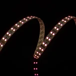 Лента светодиодная RGB DesignLed DSG5120 DSG5120-24-RGB-33