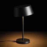 Интерьерная настольная лампа светодиодная Kanlux DAIBO 33220