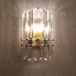 Бра Cloyd Estrada 20094 (220V)