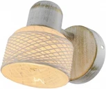 Спот настенный Imex SP.041-11-80