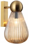 Бра Elica 5402/1W Odeon Light (220V)