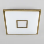 Потолочный светильник Citilux Старлайт CL703AK53G